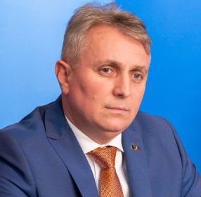 Lucian Bode anunţă organizarea de concursuri pentru şefia structurilor din cadrul MAI care acum au la comandă perosane numite sau detaşate
