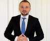 Deputat PNL: Susţin deschis reducerea numărului de parlamentari, atâta timp cât totul este realizat responsabil si in limitele Constituţiei, dar Parlamentul unicameral este o trăznăie populista care poate afecta grav funcţionarea democraţiei
