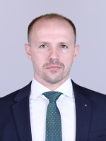 Primul proiect de lege depus în noul Parlament - CCR trebuie să decidă asupra constituţionalităţii legilor, în termen de 45 de zile/ Iniţiator: Este o iniţiativă menită să pună capăt unei abordări discreţionare, poate chiar abuzive/ DOCUMENT
