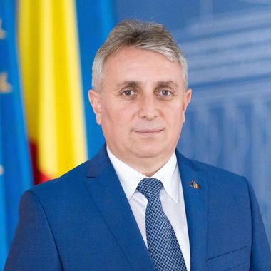Ministerul de Interne: 2020, un an în care am fost puşi în faţa unor provocări fără precedent şi care ne-a forţat să fim mai uniţi şi mai buni/ Am învăţat ce mult contează să nu cedezi la greu şi să transformi o criză într-o oportunitate

