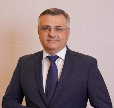 Senator PNL: TVR are nevoie de o reformă profundă, de poziţionare, de targetare/ Doar simpla plecare a managementului nu va rezolva nici pe departe problema
