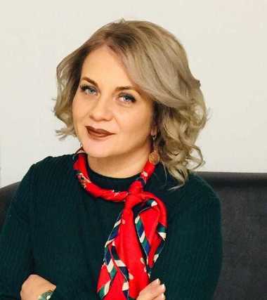 Prefectura Buzău, condusă interimar de subprefectul Adina Moiseanu, după ce prefectul a demisionat/ Împuternicirea lui Moiseanu a venit la câteva ore după de Prefectura Buzău anunţa că celălalt subprefect va prelua conducerea, având mai multă experienţă

