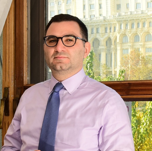 UPDATE Băcanu a depus la Cameră o propunere care modifică una din legile justiţiei - completurile de judecată a cauzelor de apel să fie de 2, nu 3 judecători / Proiectul prevede intrarea în vigoare la 1 ianuarie 2022