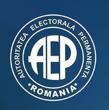 AEP: 273 de angajaţi ai instituţiei au optat pentru vaccinarea împotriva COVID-19, ceea ce reprezintă 70% din totalul angajaţilor