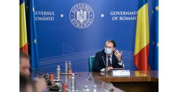 Guvernul a adoptat o hotărâre de rechemare a lui Gheorghe Dimitrescu - urmărit penal în dosarul vizitei lui Dragnea în SUA - din funcţia de şef al Consulatului României la Bonn
