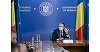 Guvernul a adoptat o hotărâre de rechemare a lui Gheorghe Dimitrescu - urmărit penal în dosarul vizitei lui Dragnea în SUA - din funcţia de şef al Consulatului României la Bonn