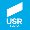 Preşedintele USR Sulina Mirel Constantin a demisionat din funcţie, după afirmaţiile la adresa lui Ivan Patzaichin