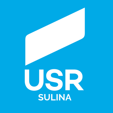 Preşedintele USR Sulina Mirel Constantin a demisionat din funcţie, după afirmaţiile la adresa lui Ivan Patzaichin