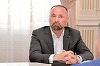 Deputat PSD, scrisoare deschisă către Klaus Iohannis: Legea majorării pensiilor românilor, un obiectiv de interes naţional şi strategic ce are nevoie să fie îndeplinit imediat
