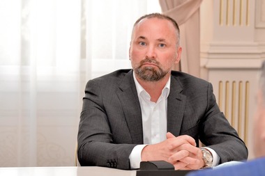 Deputat PSD, scrisoare deschisă către Klaus Iohannis: Legea majorării pensiilor românilor, un obiectiv de interes naţional şi strategic ce are nevoie să fie îndeplinit imediat