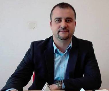 BEx PRO România s-a reunit pentru a decide strategia politică pentru perioada următoare. Alin Văcaru, noul secretar general interimar al partidului