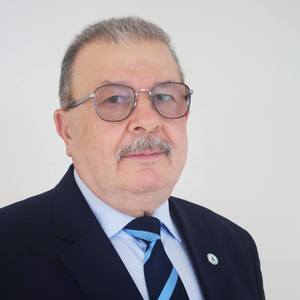 Candidatul PNL, Ion Chisăliţă, a câştigat alegerile la Moldova Nouă, în judeţul Caraş-Severin - numărătoare paralelă