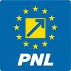 PNL Buzău îşi arată susţinerea pentru Ludovic Orban la conducerea partidului: Principala preocupare trebuie să fie actul de guvernare, iar aceste momente cer unitate, clarviziune, hotărâri ferme şi asumate 