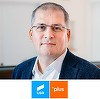 Avocatul Dumitru Dobrev, unul dintre fondatorii partidului, a demisionat din USR: Nu-mi fac iluzii că îi va cere cineva socoteală lui Năsui