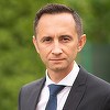 Preşedintele Consiliului Judeţean Timiş anunţă reduceri de personal: Vom putea funcţiona liniştit cu 10% mai puţini angajaţi decât în prezent