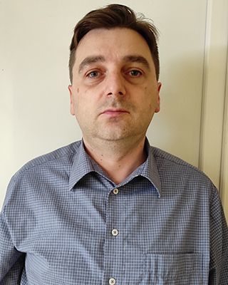Zahoranszki István, desemnat secretar general adjunct al Guvernului, din partea UDMR/ Formaţiunea a mai nominalizat doi secretari de stat