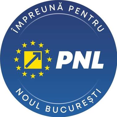 UPDATE - PNL Sector 1, zece întrebări şi un mesaj pentru primarul Sectorului 1: Campania electorală s-a încheiat. E momentul să vă ocupaţi de problemele reale ale sectorului/ Răspunsul primarului 