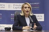 Firea: Ditamai ministrul Sănătăţii a declarat nonşalant că cele 4 spitale lăsate fără finanţare de amica sa inconştientă Clotilde sunt acum în „administrarea lor proprie”. Adică: pe cont propriu! În aer, mai pe scurt!
