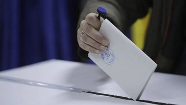 Dan Barna, despre situaţia de la Sectorul 1 unde un procuror cere renumărarea voturilor: Vorbim despre o plângere din campania PSD care refuză să accepte rezultatul alegerilor