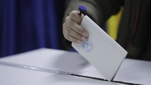 Dan Barna, despre situaţia de la Sectorul 1 unde un procuror cere renumărarea voturilor: Vorbim despre o plângere din campania PSD care refuză să accepte rezultatul alegerilor