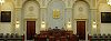 Senat: Comisia juridică, raport de admitere pe proiectul desfiinţării Institutului Revoluţiei Române / Gorghiu: Au primit ani întregi bani mulţi de la buget, ca şefi ai Institutului, ca să ţină umbră deasă pe evenimentele din 1989