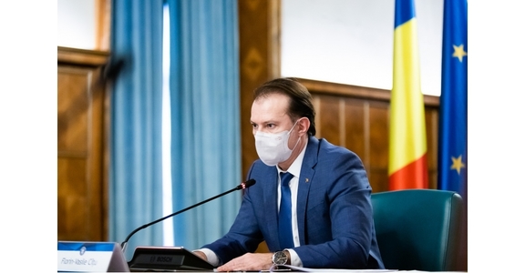 Guvernul va acorda ajutor umanitar Republicii Moldova care constă în materiale sanitare în valoare de aproximativ 11 milioane lei