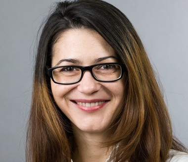Fostul senator Florina Presadă demisionează din USR: Dubla măsură, ipocrizia, lipsa de transparenţă şi politica de gaşcă au devenit emblematice pentru noul USR