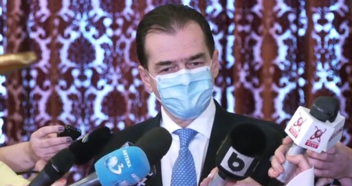 Orban: Trebuie făcută o analiză foarte serioasă a acestor sporuri. Sunt sporuri care nu îşi au justificare/ Cu orice propunere vine Guvernul, de plafonare a ceea ce înseamnă sporuri, la maxim 20%... Cu orice propunere vine Guvernul, o voi susţine