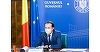Guvernul va aproba OUG prin care punctul de pensie e majorat, începând cu 2022, cu rata medie anuală a inflaţiei, la care se adaugă cel mult 50% din creşterea câştigului
salarial mediu brut realizat - DOCUMENT