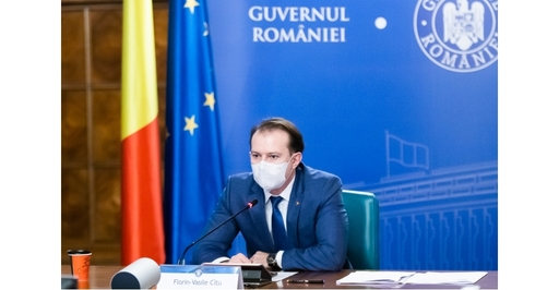 Guvernul va aproba OUG prin care punctul de pensie e majorat, începând cu 2022, cu rata medie anuală a inflaţiei, la care se adaugă cel mult 50% din creşterea câştigului
salarial mediu brut realizat - DOCUMENT