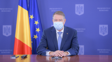 Klaus Iohannis a promulgat legea care elimină pensiile speciale ale parlamentarilor