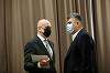 Marcel Ciolacu: PSD va sta alături de sindicate în lupta împotriva acestui regim care, prin incompetenţă şi rea-voinţă, a distrus sute de mii de locuri de muncă