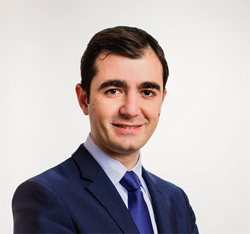 UPDATE - Senatul a respins moţiunea simplă a PSD împotriva ministrului Economiei Claudiu Năsui - VIDEO