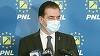 Ludovic Orban, despre nemulţumirile lui Virgil Guran la adresa premierului: În interiorul partidului, în BPN, sunt foarte multe puncte de vedere exprimate