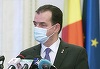 Ludovic Orban, despre demiterea lui Octav Bjoza: N-am avut o discuţie cu premierul