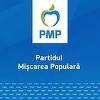 PMP solicită preşedintelui Klaus Iohannis şi Guvernului să facă din Planul Naţional de Redresare şi Rezilienţă un proiect de ţară