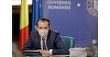 Guvernul va dezbate vineri, în primă lectură, Planul Naţional pentru Redresare şi Rezilienţă
