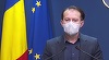 UPDATE Cîţu: Ministerul Sănătăţii sigur se ocupă de suplimentarea paturilor pentru ATI / Din discuţia cu Raed Arafat a reieşit că se va suplimenta numărul de paturi cu 10-12, zilele următoare în Bucureşti