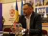 Şeful grupului de consilieri PSD Iaşi: Simulacrul negocierilor dintre PNL şi USR PLUS trebuie oprit. Chirica a luat poziţia ghiocelului în faţa şefilor săi liberali