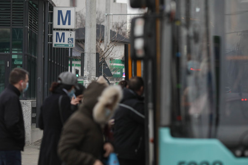 Dan Barna: Organizatorii grevei de astăzi de la metroul bucureştean sunt iresponsabili / Nu poate fi câştigătoare o luptă de pe urma căreia doar nişte lideri de sindicat amorali au de profitat