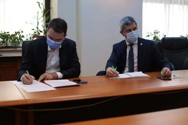 Dan Barna: Statul român nu va ceda la presiunea şantajului unor grupări mafiote / Există disponibilitate pentru dialog, dar prima condiţie rămâne reluarea circulaţiei metroului

