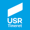 USR Tineret: „Spargerea” paginii de Facebook a filialei a fost o glumă de 1 aprilie / Reţelele sociale sunt folosite pentru a manipula adevărul. Tragem un semnal de alarmă şi ne poziţionăm ferm împotriva dezinformării opiniei publice 