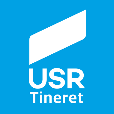 USR Tineret: „Spargerea” paginii de Facebook a filialei a fost o glumă de 1 aprilie / Reţelele sociale sunt folosite pentru a manipula adevărul. Tragem un semnal de alarmă şi ne poziţionăm ferm împotriva dezinformării opiniei publice 