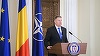 Iohannis a promulgat legea privind înfiinţarea Institutului Teologic Creştin după Evanghelie „Timotheus” din Bucureşti