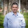 Senat: Comisia juridică a propus audierea lui Florian Bodog, într-o şedinţă pe 19 aprilie, în contextul cererii DNA privind începerea urmăririi penale a social-democratului