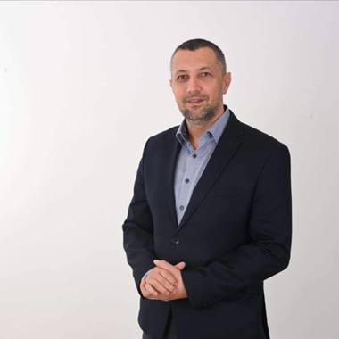 Revocarea lui Vlad Voiculescu - USR îl susţine pe Adrian Wiener pentru a prelua portofoliul Sănătăţii, soluţie neacceptată de PLUS