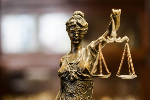  AUR anunţă că a contestat la Curtea de Apel Bucureşti restricţiile impuse de Guvern în timpul stării de alertă