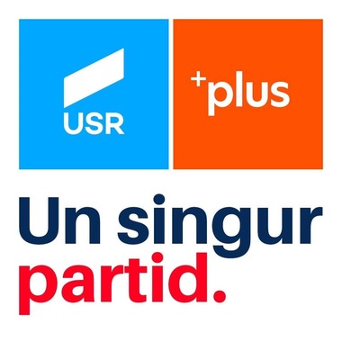 Anca Dragu, după fuziunea USR PLUS: Este un pas important atât pentru noi, cât şi pentru toţi oamenii care ne-au acordat încrederea lor şi nu numai

