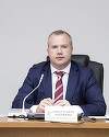 Primarul din Galaţi acuză Guvernul că trimite prea puţine doze de vaccin şi cere transparentizarea modului de distribuire a dozelor în teritoriu

