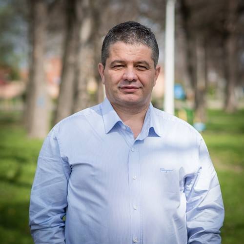 Senat - Comisia juridică îl audiază luni pe social-democratul Florian Bodog, în contextul cererii DNA privind avizarea urmăririi penale pentru fapte din perioada în care era ministru al Sănătăţii